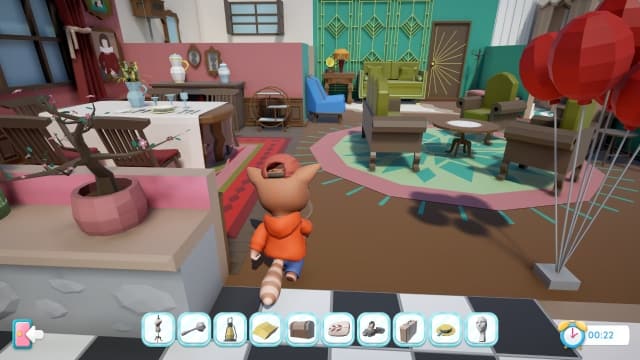 图片[5]- 【Switch】夏洛克 普尔2Sherlock Purr 2-v1.0.0-中文60帧- 关先生资源站