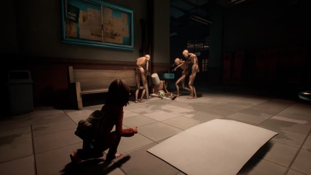 图片[2]- 【Switch】GYLT-v1.2-中文30帧- 关先生资源站