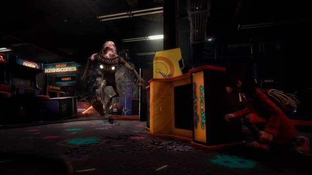 图片[5]- 【Switch】GYLT-v1.2-中文30帧- 关先生资源站