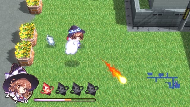 图片[2]- 【Switch】高中魔法学院女孩-v1.02-中文60帧- 关先生资源站