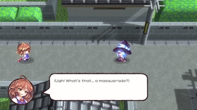 图片[3]- 【Switch】高中魔法学院女孩-v1.02-中文60帧- 关先生资源站