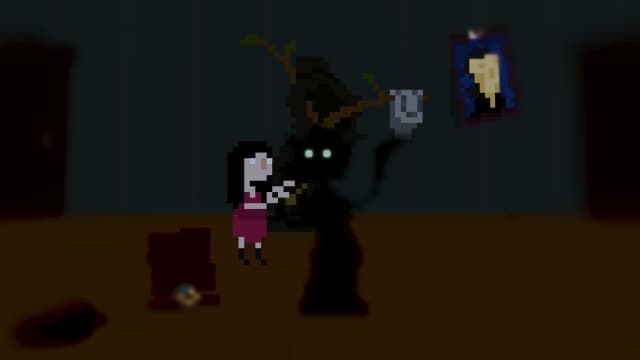 图片[3]- 【Switch】房子House-v1.0.4-中文60帧- 关先生资源站