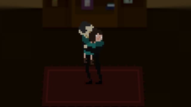 图片[4]- 【Switch】房子House-v1.0.4-中文60帧- 关先生资源站