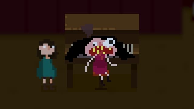 图片[5]- 【Switch】房子House-v1.0.4-中文60帧- 关先生资源站