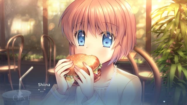 图片[2]- 【Switch】辉之季节 ONE-v1.0.2-中文60帧- 关先生资源站