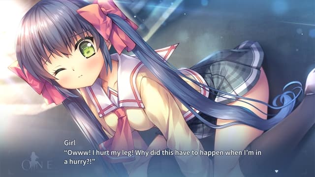 图片[3]- 【Switch】辉之季节 ONE-v1.0.2-中文60帧- 关先生资源站