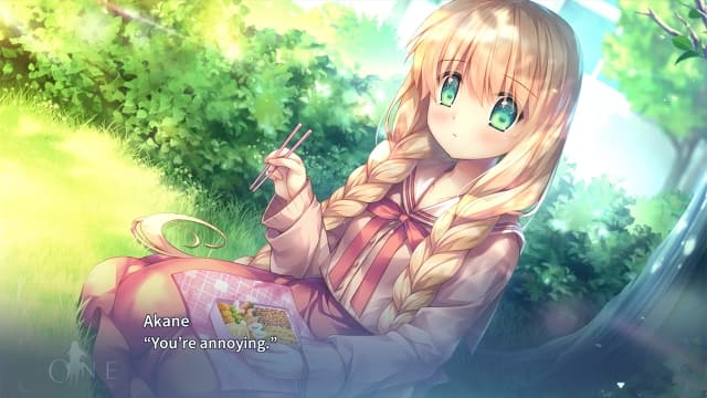 图片[4]- 【Switch】辉之季节 ONE-v1.0.2-中文60帧- 关先生资源站