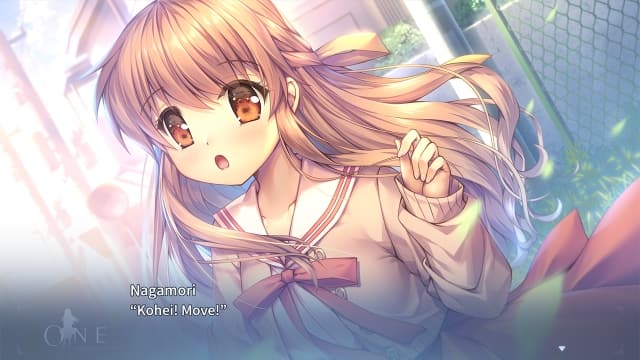 图片[5]- 【Switch】辉之季节 ONE-v1.0.2-中文60帧- 关先生资源站