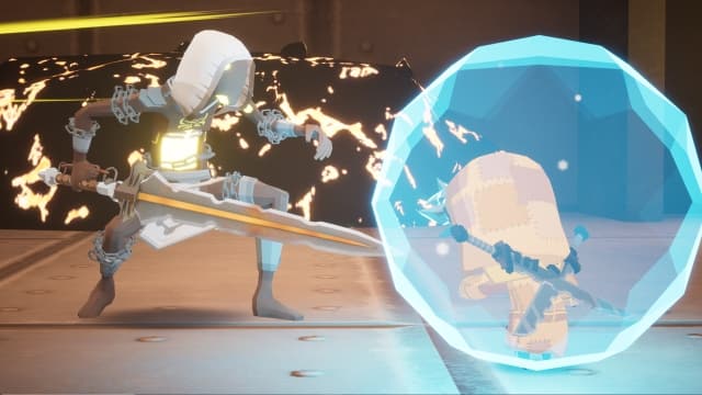 图片[2]- 【Switch】蓝焰Blue Fire-v6.1.0-中文60帧- 关先生资源站