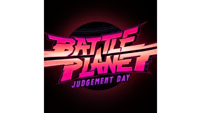 【Switch】战斗星球 审判日-v1.7.0-中文60帧- 关先生资源站