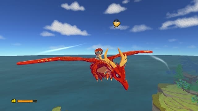 图片[4]- 【Switch】小龙咖啡馆-v1.0.0-中文30帧- 关先生资源站