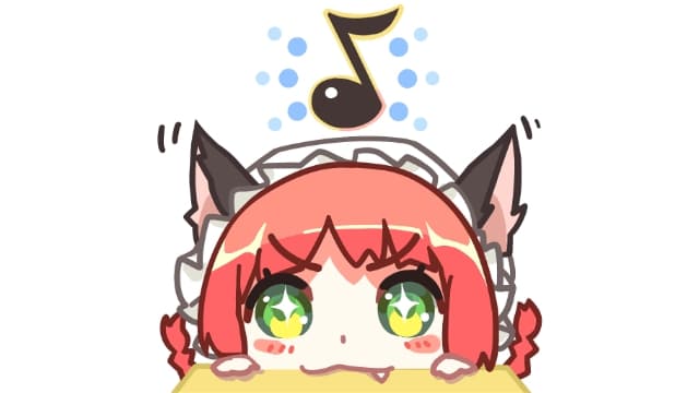 【Switch】同步音律喵赛克MUSYNX-v1.2.4-3dlc-中文60帧- 关先生资源站