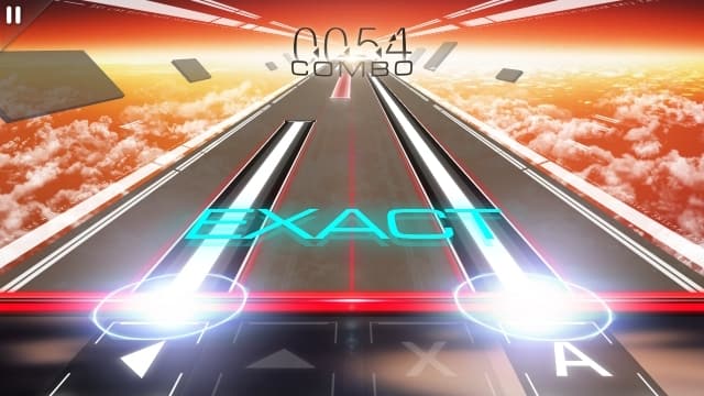 图片[2]- 【Switch】同步音律喵赛克MUSYNX-v1.2.4-3dlc-中文60帧- 关先生资源站