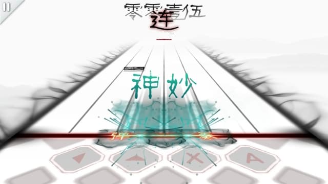 图片[3]- 【Switch】同步音律喵赛克MUSYNX-v1.2.4-3dlc-中文60帧- 关先生资源站