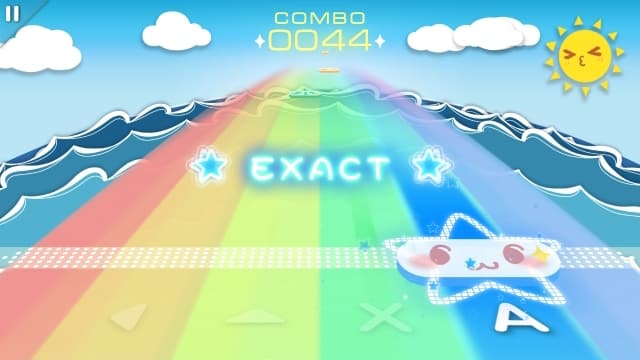 图片[5]- 【Switch】同步音律喵赛克MUSYNX-v1.2.4-3dlc-中文60帧- 关先生资源站