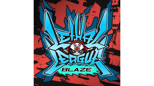 【Switch】致命联盟 烈焰-v1.23-12dlc-中文60帧- 关先生资源站