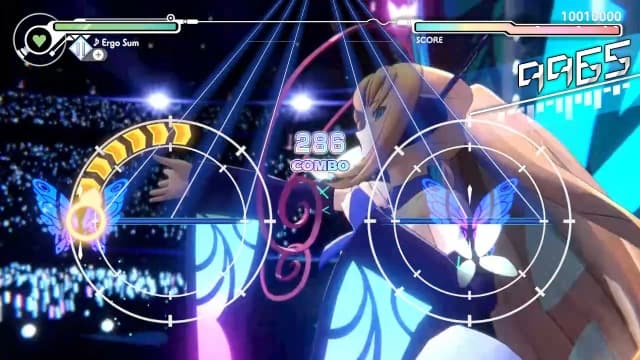 图片[2]- 【Switch】电子轨录律-v1.1.0-3dlc-中文60帧- 关先生资源站