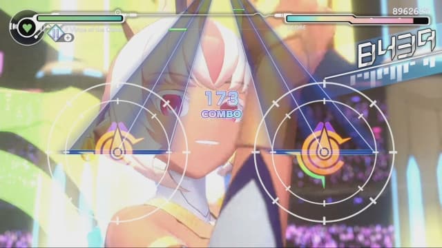 图片[3]- 【Switch】电子轨录律-v1.1.0-3dlc-中文60帧- 关先生资源站