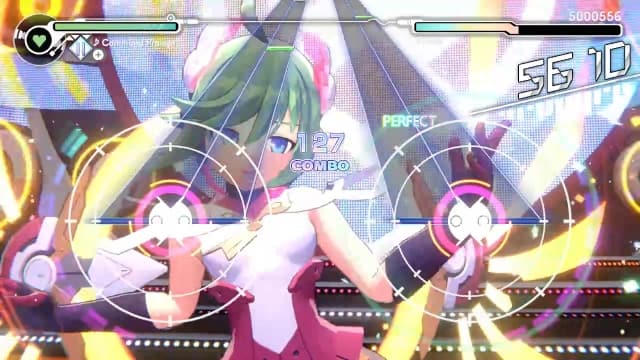 图片[5]- 【Switch】电子轨录律-v1.1.0-3dlc-中文60帧- 关先生资源站