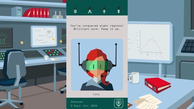 图片[3]- 【switch】王权三国-v1.0.2-中文60帧- 关先生资源站