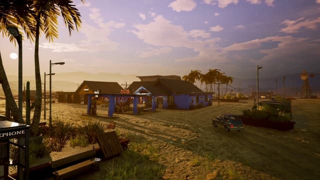 图片[3]- 【Switch】加油站大亨Gas Station Simulator-v1.1.6-中文30帧- 关先生资源站