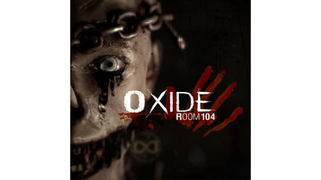 【Switch】氧化室104号Oxide Room 104-v1.0.3-中文30帧- 关先生资源站