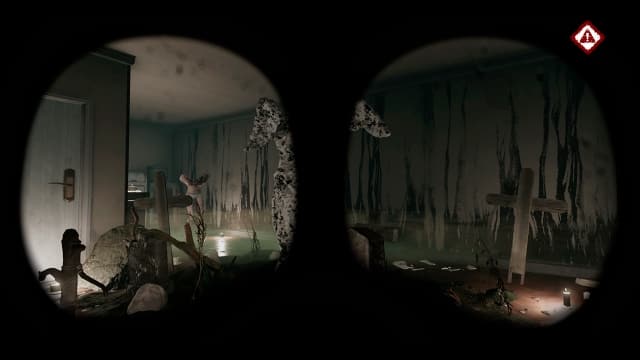 图片[2]- 【Switch】氧化室104号Oxide Room 104-v1.0.3-中文30帧- 关先生资源站