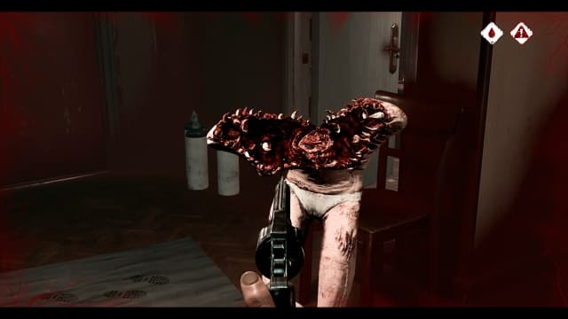 图片[3]- 【Switch】氧化室104号Oxide Room 104-v1.0.3-中文30帧- 关先生资源站