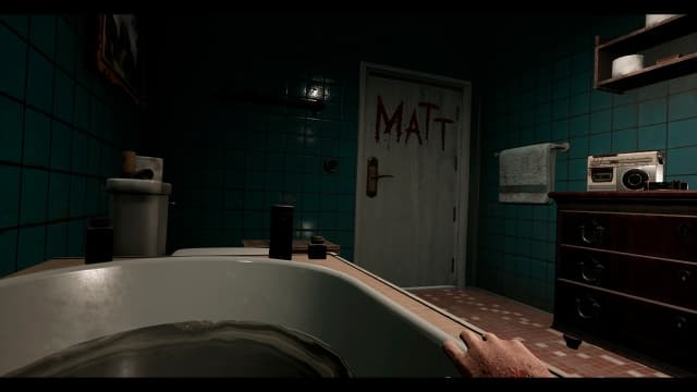 图片[4]- 【Switch】氧化室104号Oxide Room 104-v1.0.3-中文30帧- 关先生资源站