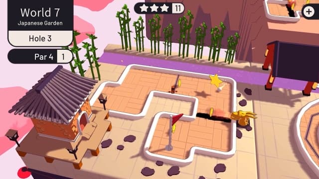 图片[2]- 【Switch】n高尔夫 nGolf-v1.0.3-2dlc-中文60帧- 关先生资源站