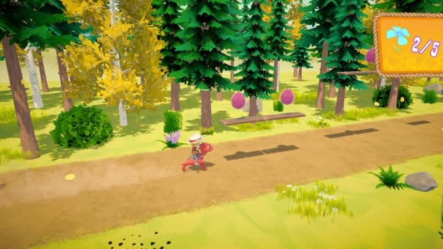 图片[3]- 【Switch】欢乐恐龙牧场 即刻救援-v1.0.3-中文60帧- 关先生资源站