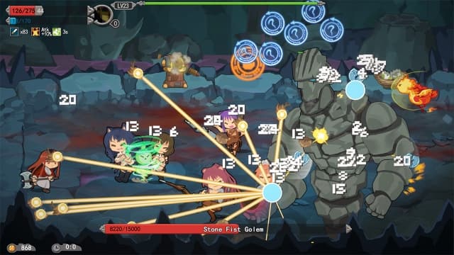 图片[3]- 【Switch】防御大师Defense Master-v1.3.0-中文60帧- 关先生资源站