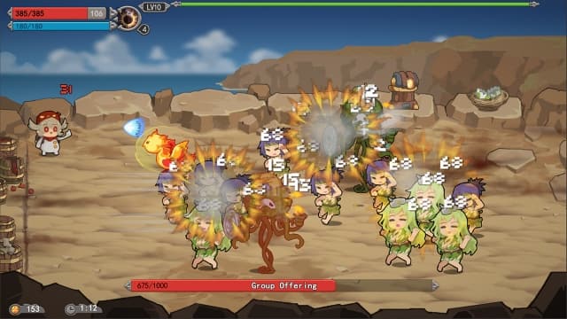 图片[4]- 【Switch】防御大师Defense Master-v1.3.0-中文60帧- 关先生资源站