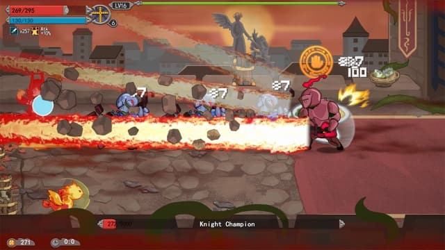 图片[5]- 【Switch】防御大师Defense Master-v1.3.0-中文60帧- 关先生资源站