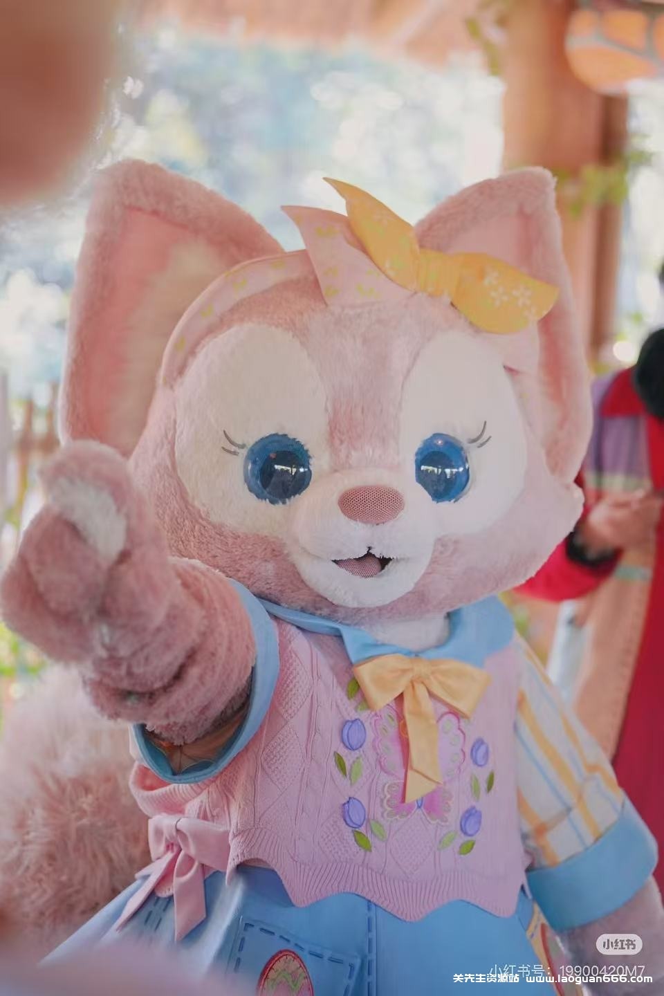 HwH丶的头像- 关先生资源站