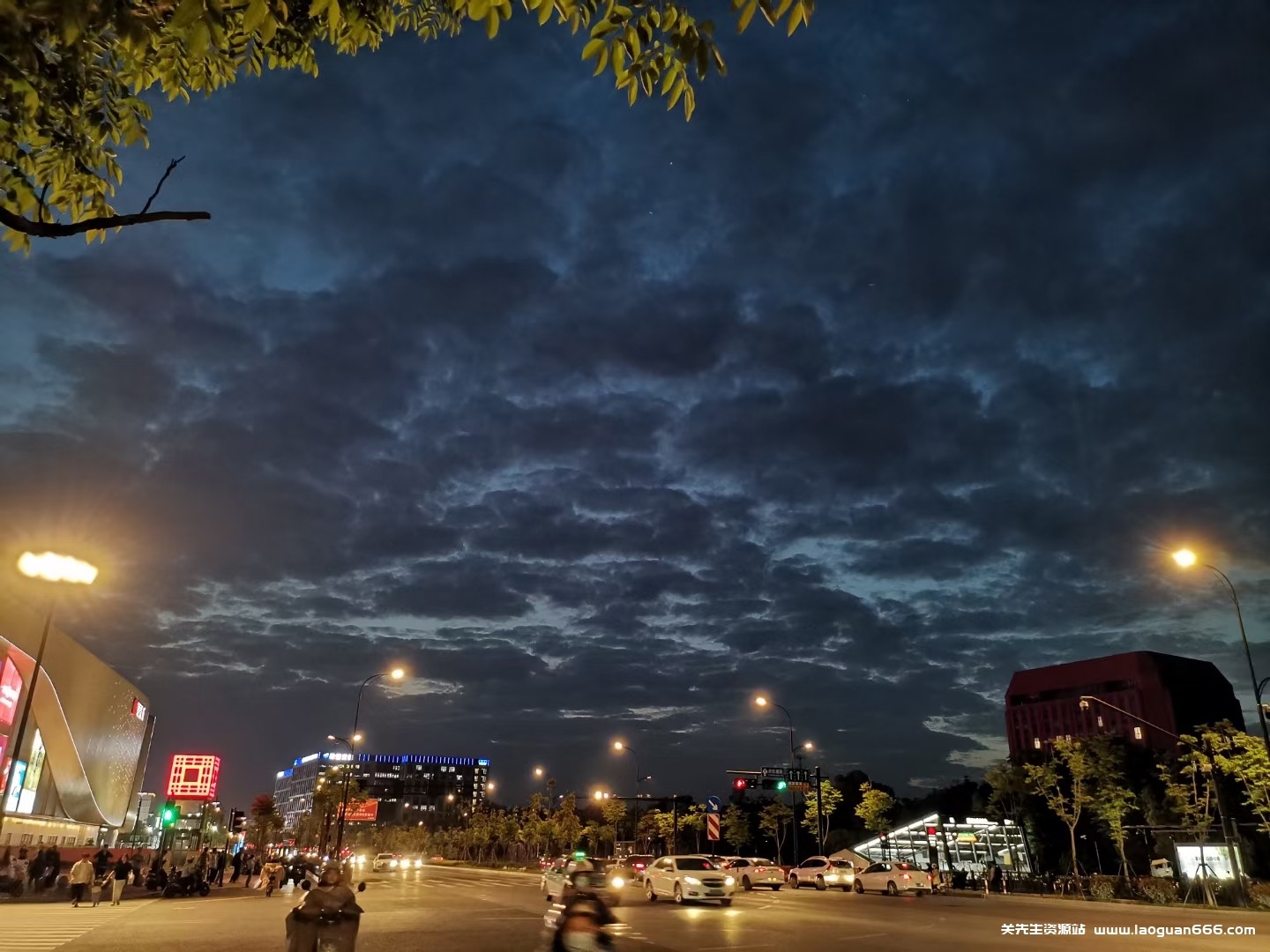 ip2015的头像- 关先生资源站