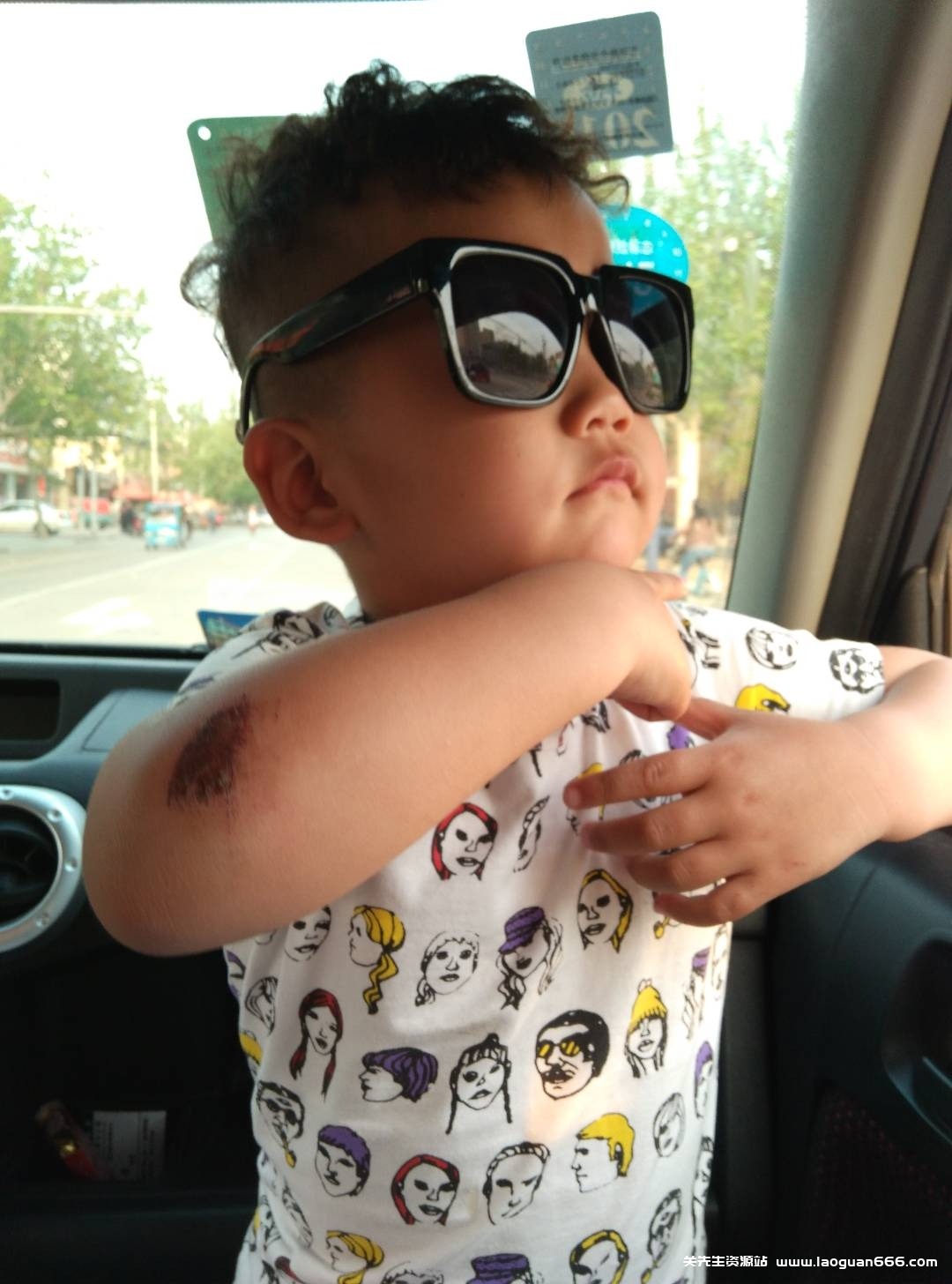 幸福的毛包毛的头像- 关先生资源站