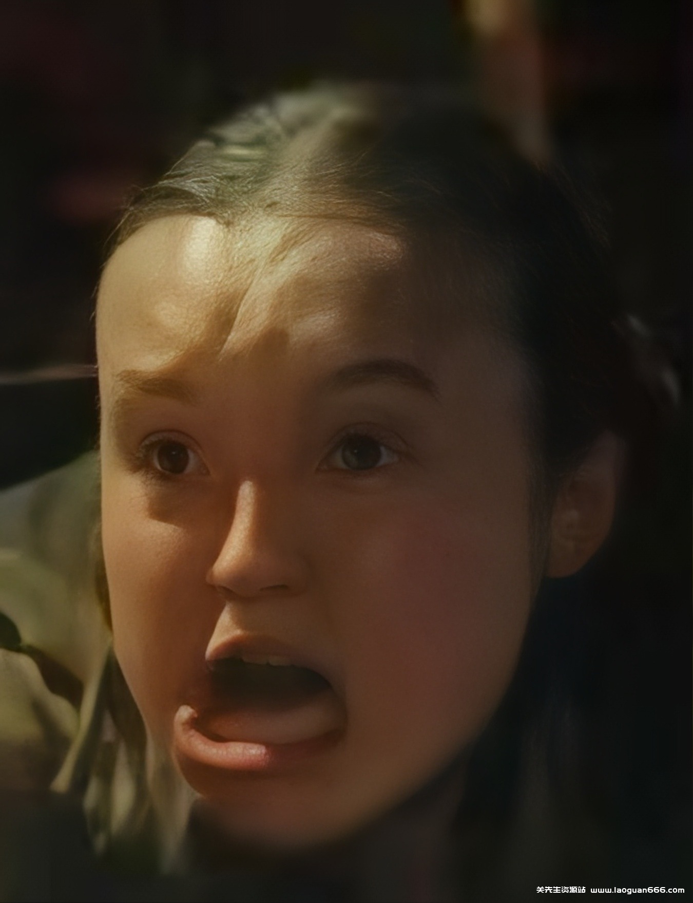 L1012418254的头像- 关先生资源站