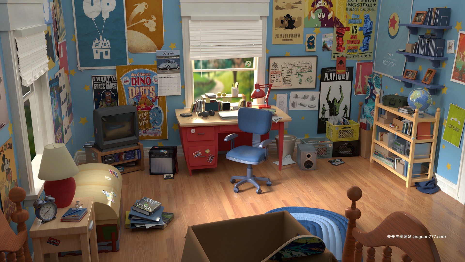 九月初九的头像- 关先生资源站