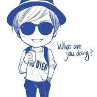 记得kiss么的头像- 关先生资源站