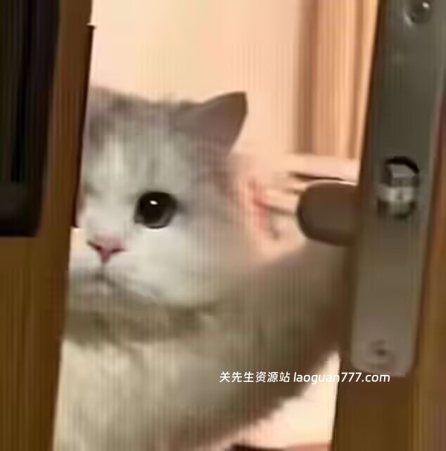 1000nc的头像- 关先生资源站