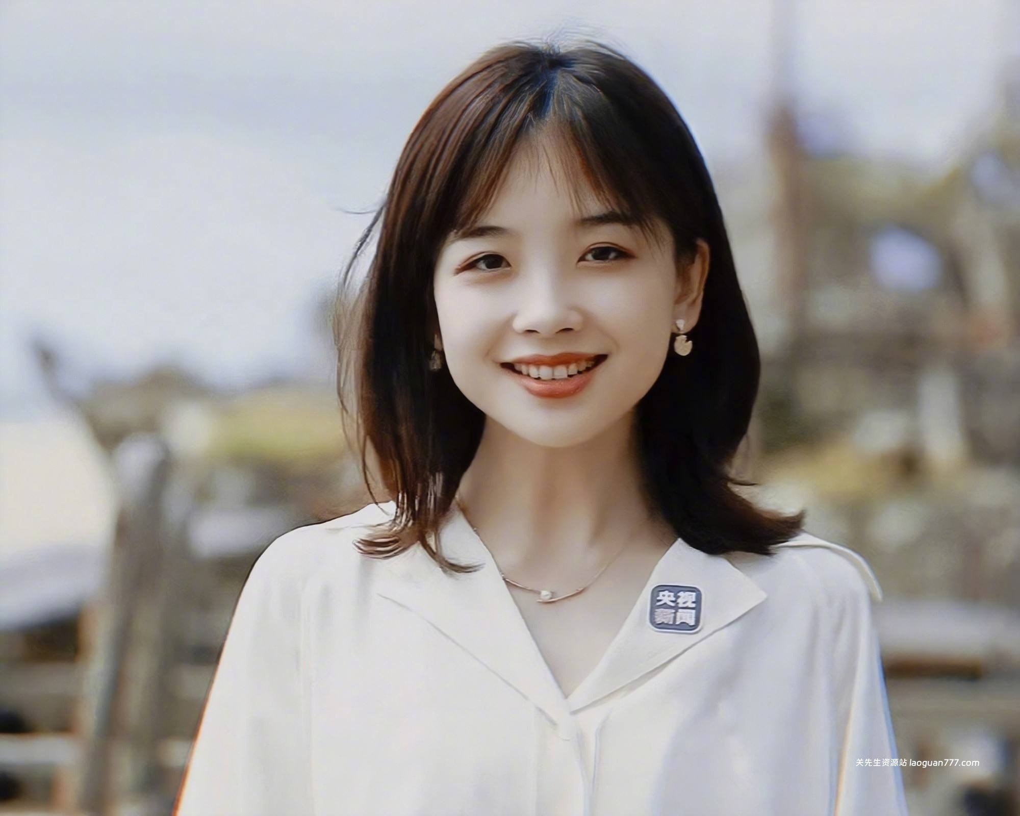 lxfcwh的头像- 关先生资源站