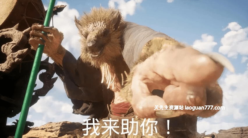 【教育】【书籍】男性武器强化一条龙教程 强肾健体固本培元 Men’s Fitness Course｜科学训练 养生结合 身体机能提升- 关先生资源站