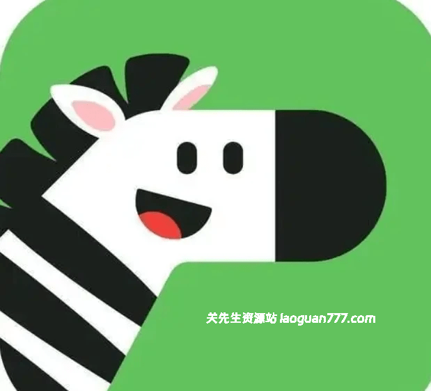 【教育】【中国大陆】斑马百科 5-12岁少儿学习 斑马英语·斑马思维·斑马阅读 S1-S4 Zebra Kids Collection｜少儿全科 素质培养 英语数学阅读- 关先生资源站