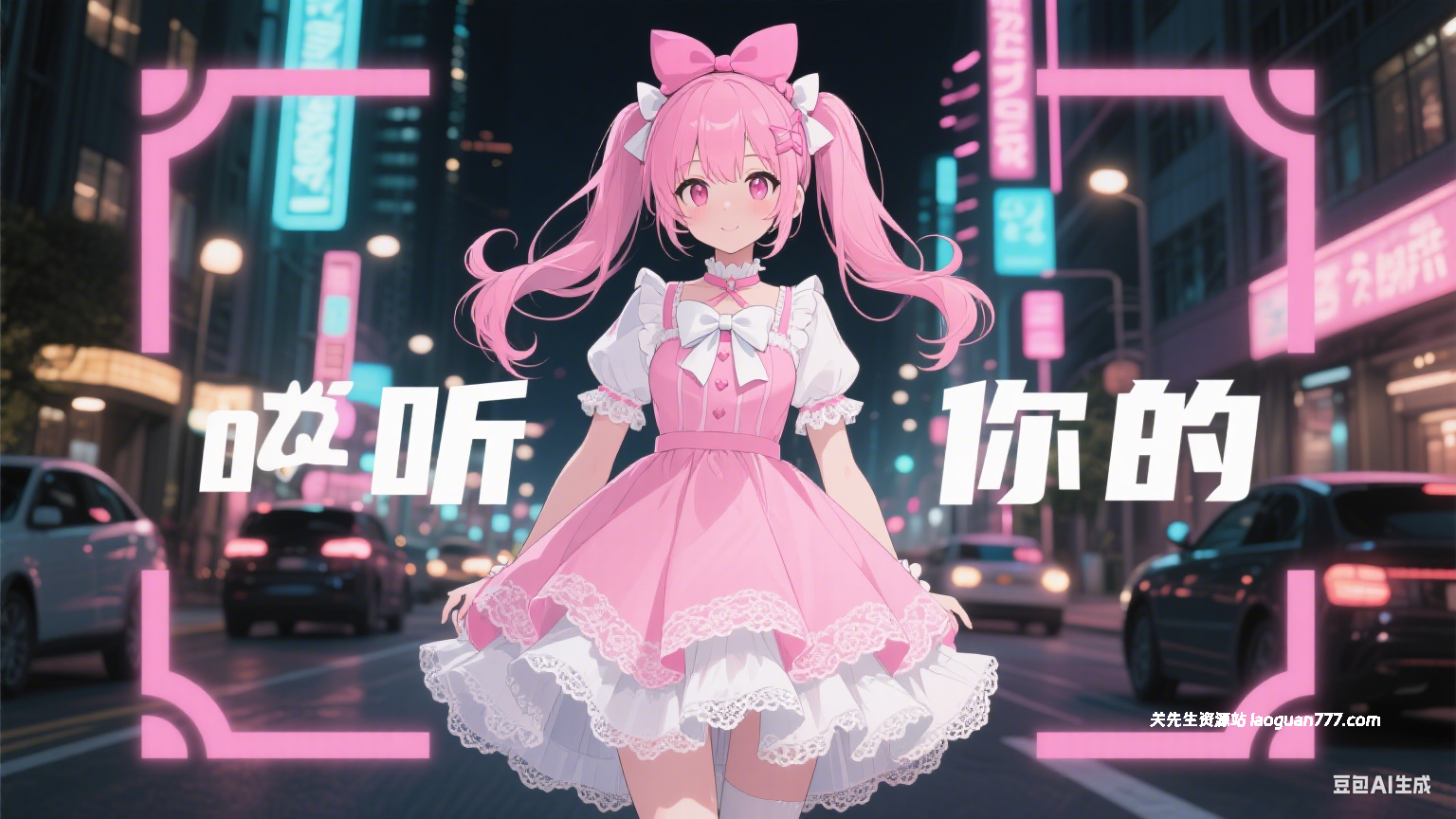 想要哪些教程，本栏进行收集，不定期更新！- 关先生资源站