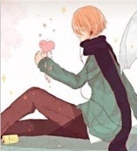 antonrr的头像- 关先生资源站