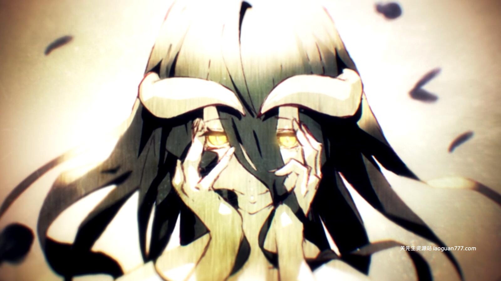 雅儿贝德的头像- 关先生资源站