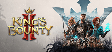 《国王的恩赐2》 v1.7（King’s Bounty II）豪华增强版|官方中文|解压可玩- 关先生资源站