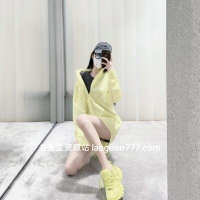 大阿昕的头像- 关先生资源站