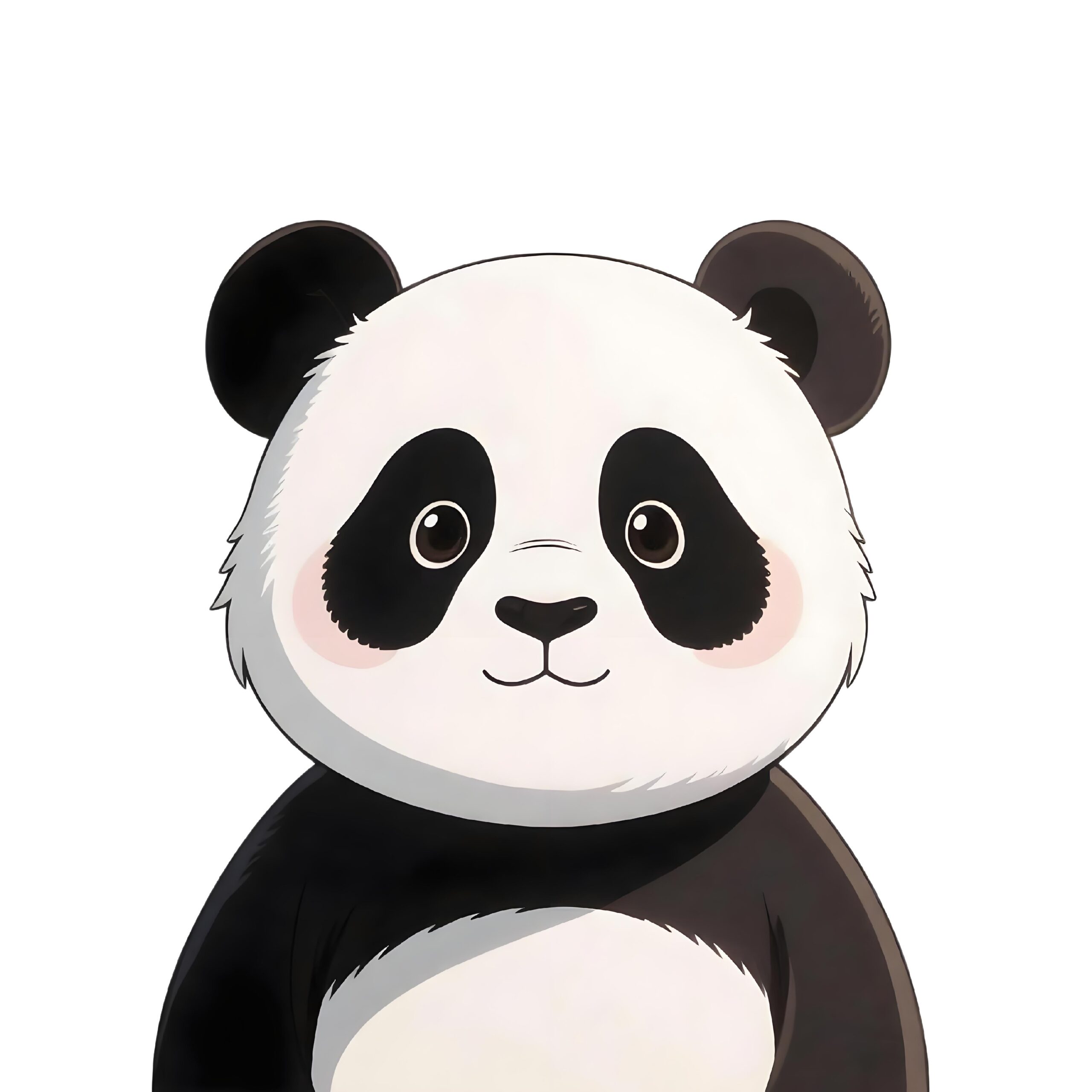 熊猫川🐼的头像- 关先生资源站